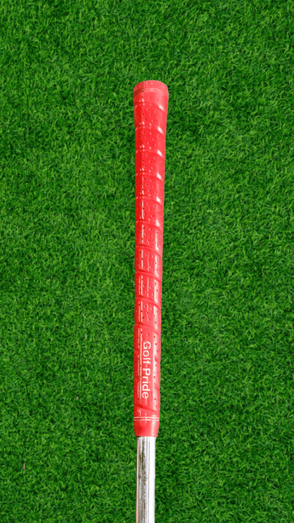 Nike VR Forged Gap Wedge 53° - WeBuyClubz