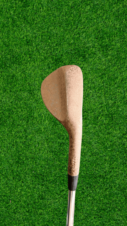 Nike VR Forged Gap Wedge 53° - WeBuyClubz