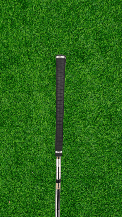 Nike VR Pro Combo 3 - Iron - WeBuyClubz