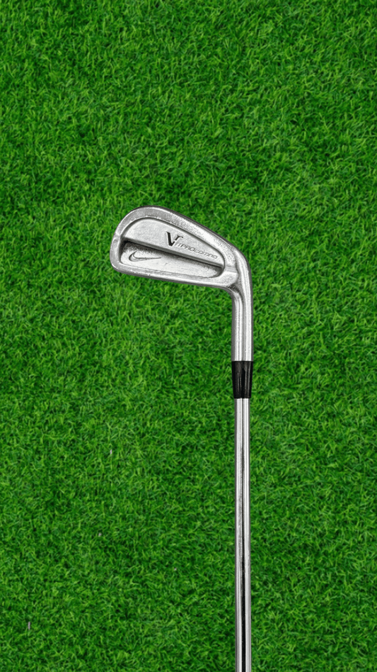 Nike VR Pro Combo 3 - Iron - WeBuyClubz