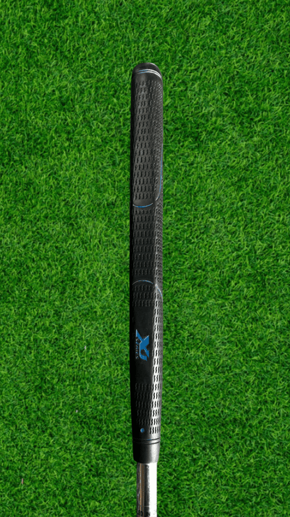 Odyssey 2-Ball White Hot J Putter - WeBuyClubz