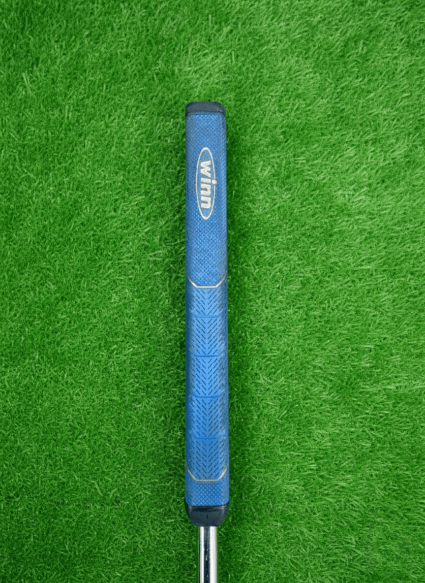 Odyssey Works 1W Putter - WeBuyClubz