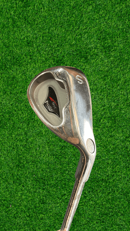 Oryx Prestige Sand Wedge - WeBuyClubz