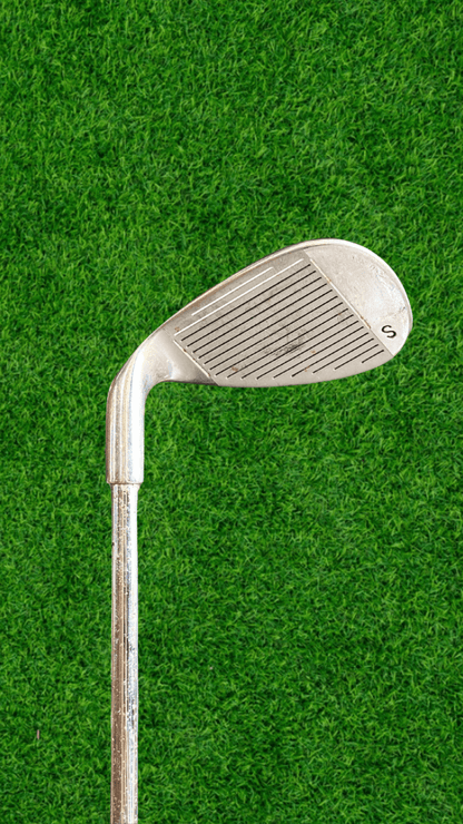 Oryx Prestige Sand Wedge - WeBuyClubz