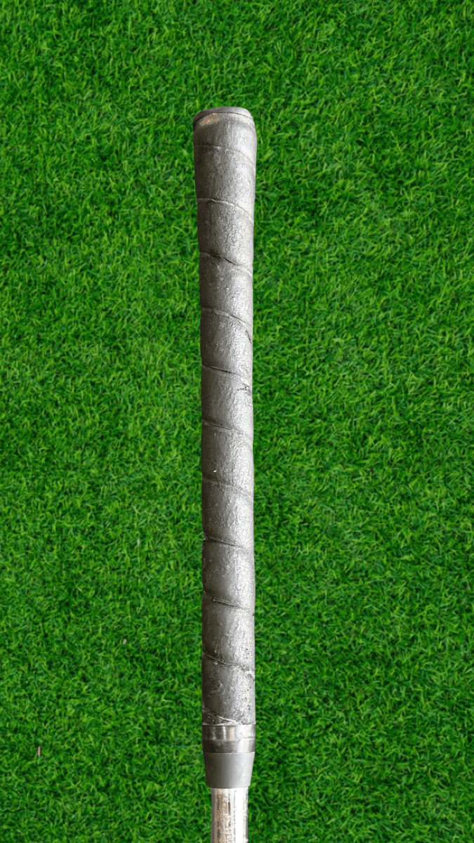 Oryx Prestige Sand Wedge - WeBuyClubz