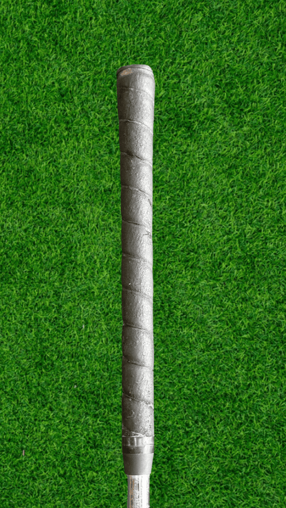 Oryx Prestige Sand Wedge - WeBuyClubz