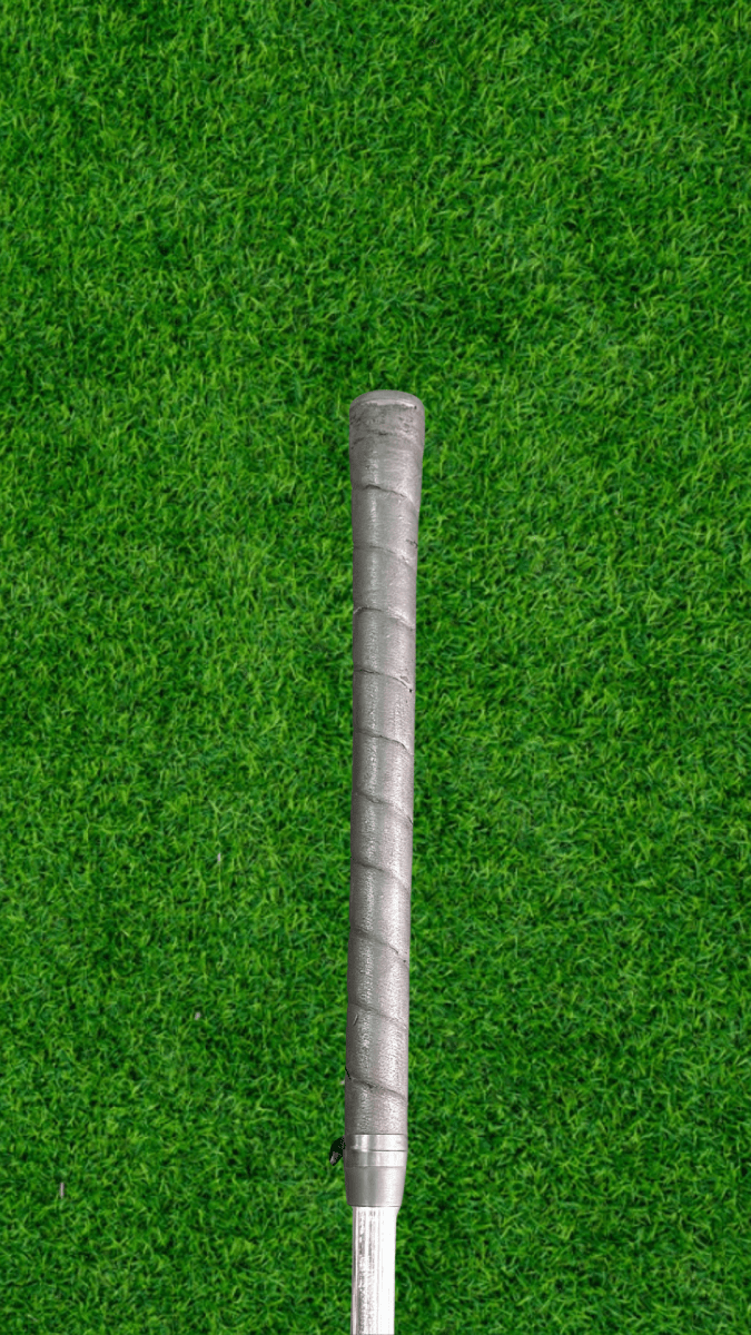 Oryx Tour Classic 60° Lob Wedge - WeBuyClubz