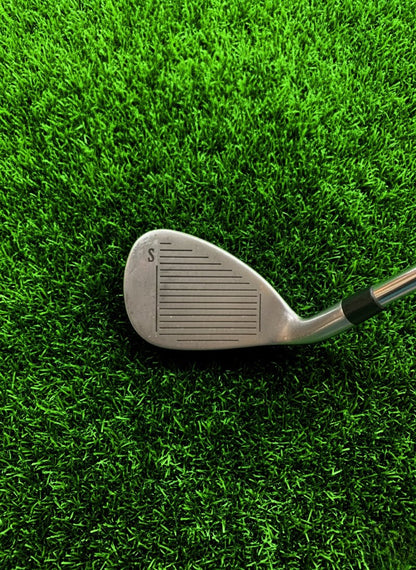 Oryx Tour Series Sand Wedge - WeBuyClubz