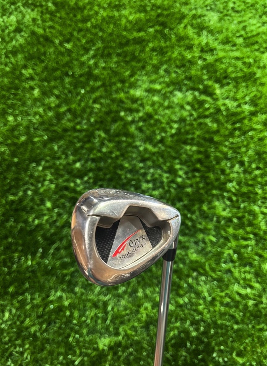Oryx Tour Series Sand Wedge - WeBuyClubz