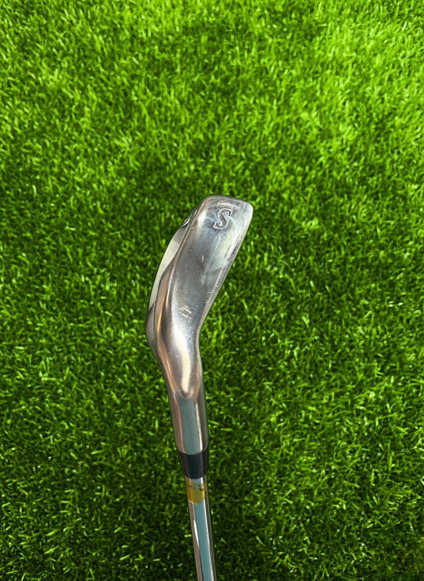 Oryx Tour Series Sand Wedge - WeBuyClubz