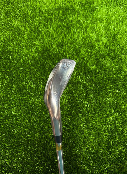 Oryx Tour Series Sand Wedge - WeBuyClubz