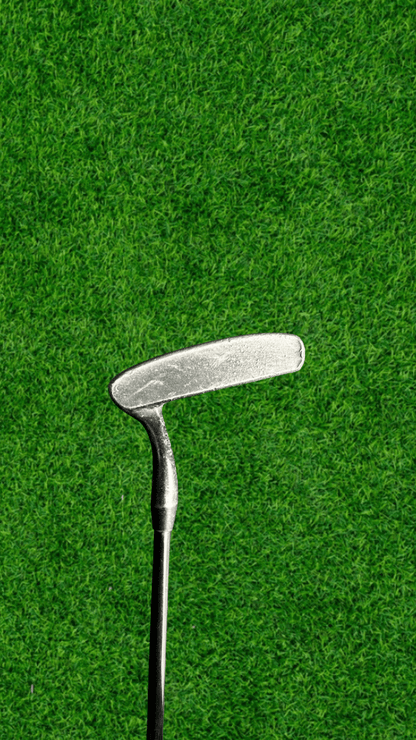 Par - Rite G - 650 Perimeter Weighted Blade Putter - WeBuyClubz