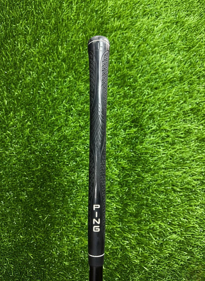 Perfect Spin 60° Wedge - WeBuyClubz