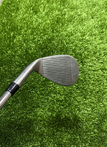 Perfect Spin 60° Wedge - WeBuyClubz