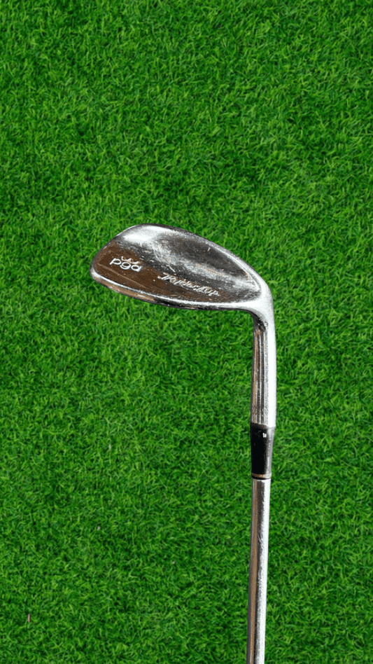 PGA Ryder Cup Sand Wedge - WeBuyClubz