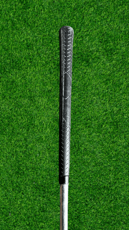 PGA Ryder Cup Sand Wedge - WeBuyClubz