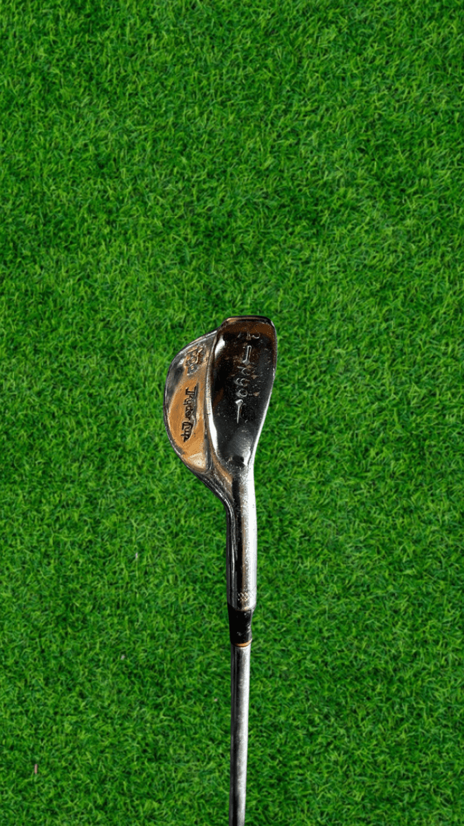 PGA Ryder Cup Sand Wedge - WeBuyClubz