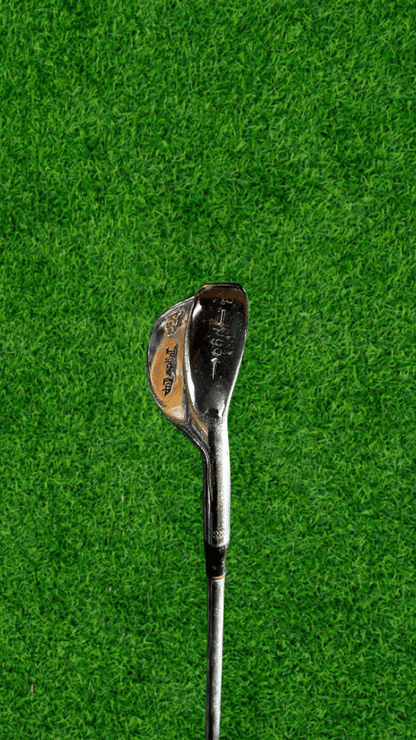 PGA Ryder Cup Sand Wedge - WeBuyClubz