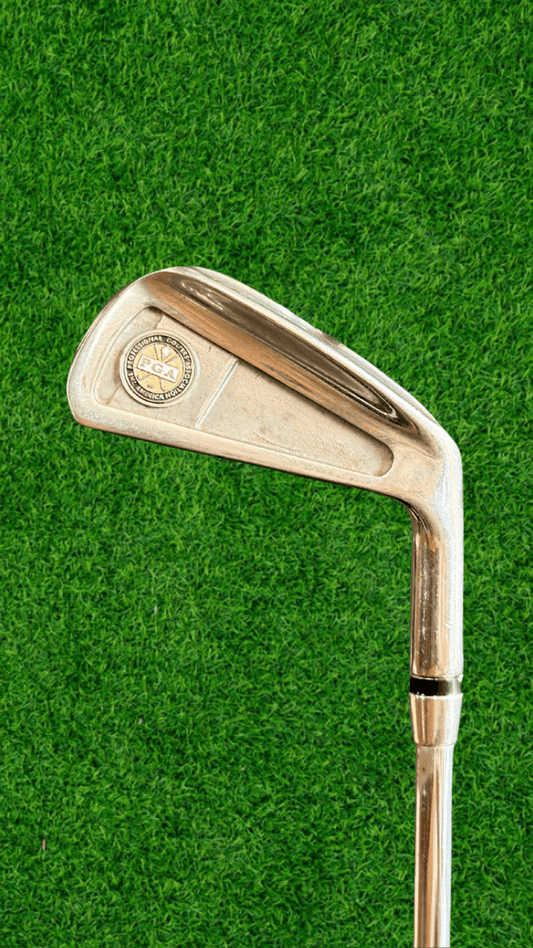 PGA Tour 4 - iron - WeBuyClubz
