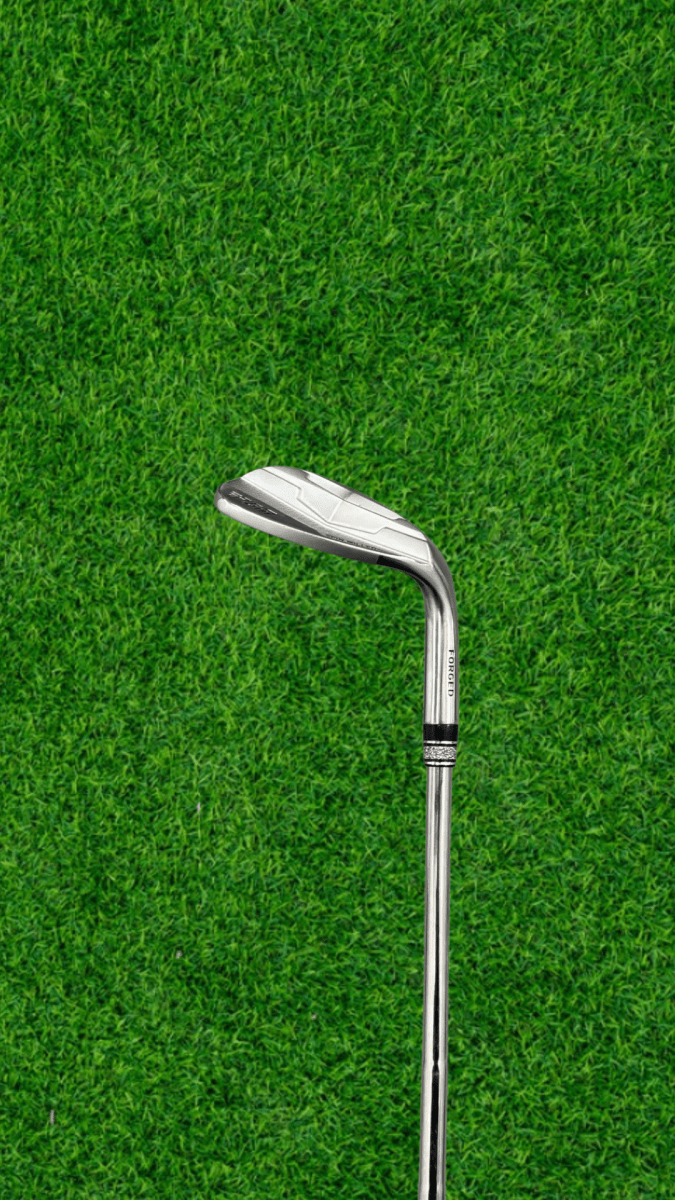 PGM 72 Degree Wedge - WeBuyClubz