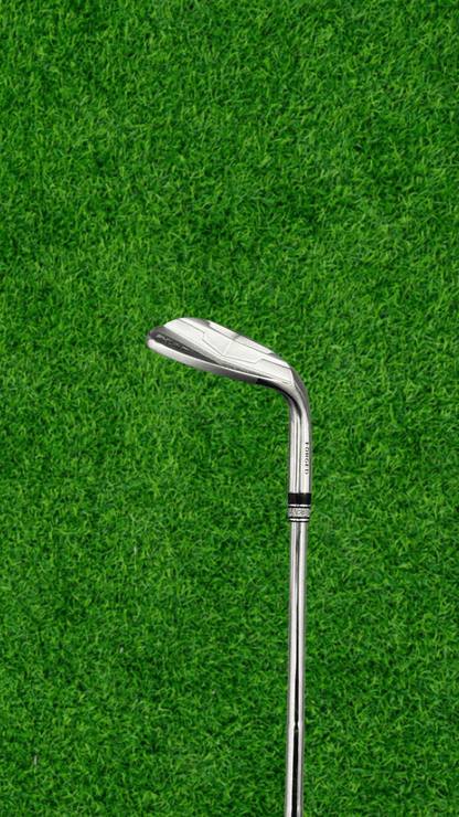 PGM 72 Degree Wedge - WeBuyClubz