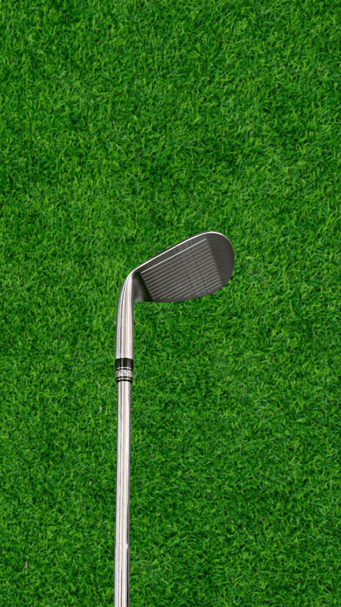 PGM 72 Degree Wedge - WeBuyClubz
