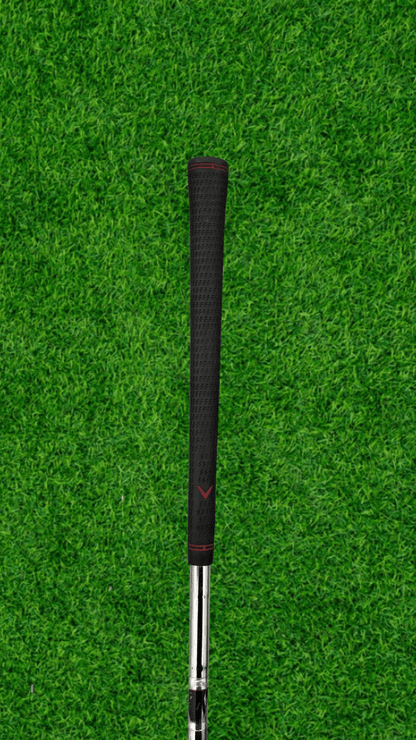 PGM 72 Degree Wedge - WeBuyClubz