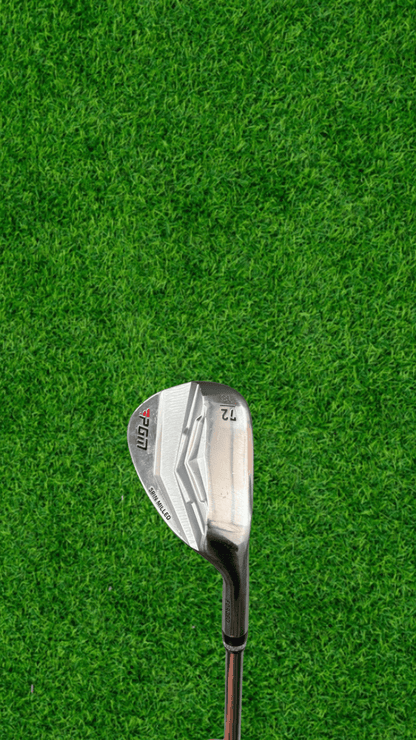 PGM 72 Degree Wedge - WeBuyClubz