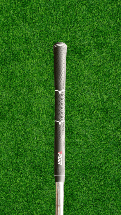 PGM Rio 2016 60° Sand Wedge - WeBuyClubz