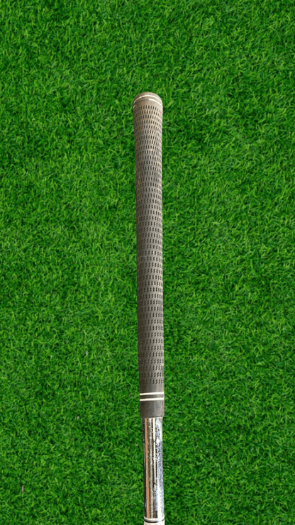 Pin-Hi G560 5-Iron - WeBuyClubz