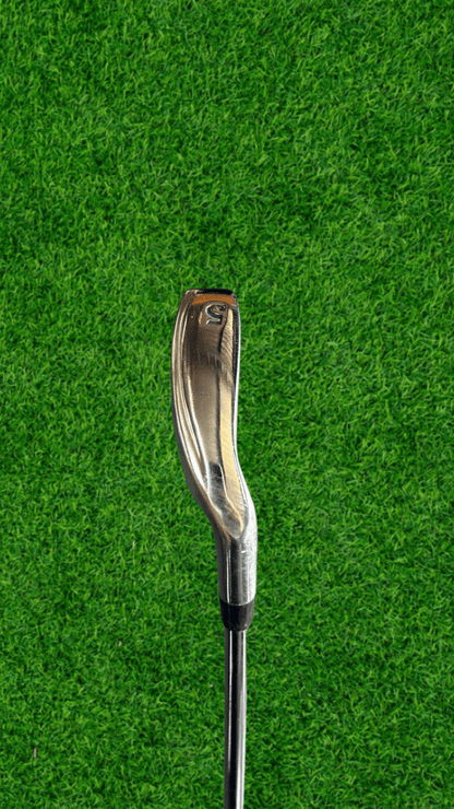 Pin-Hi G560 5-Iron - WeBuyClubz