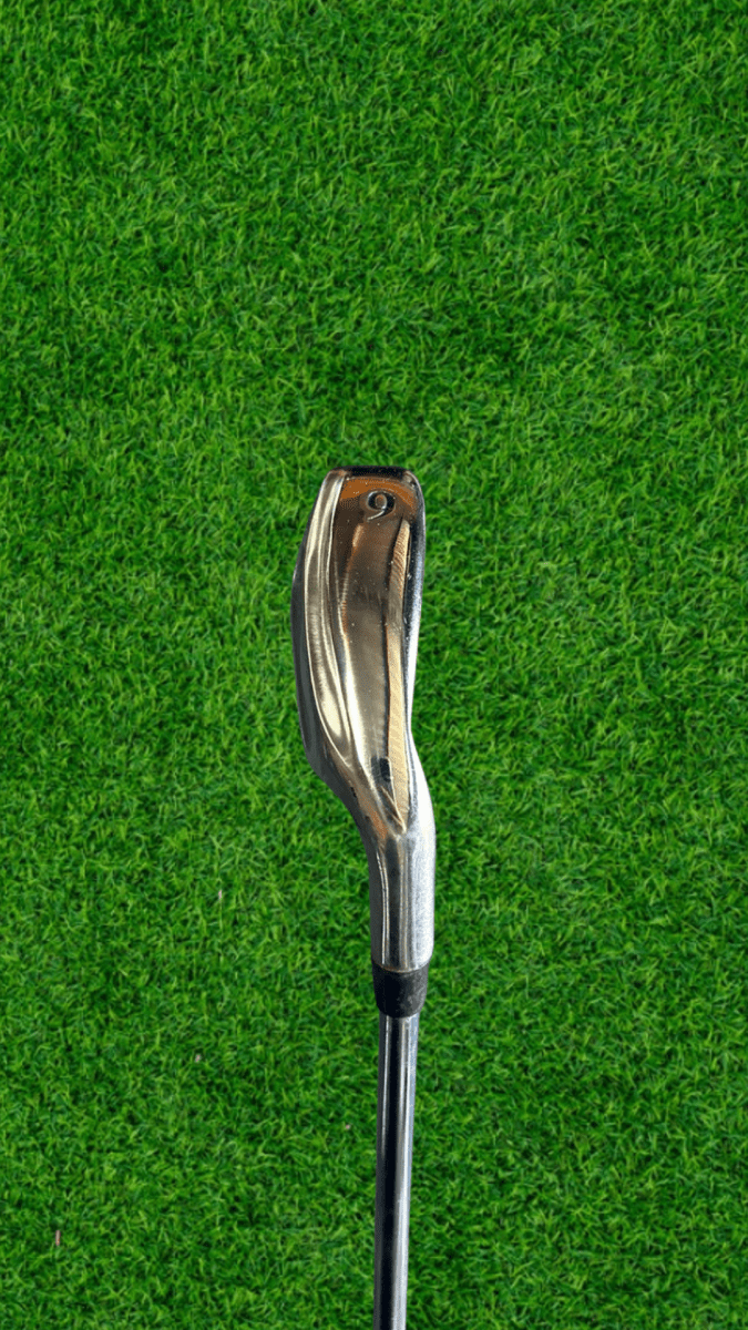 Pin-Hi G560 6-Iron - WeBuyClubz