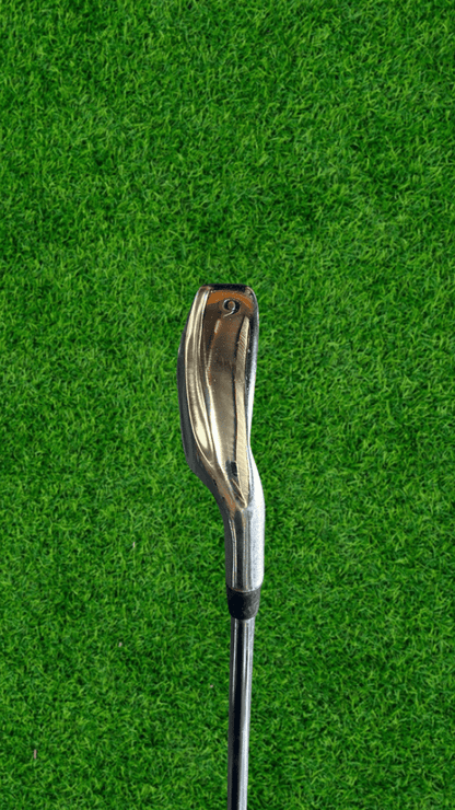 Pin-Hi G560 6-Iron - WeBuyClubz