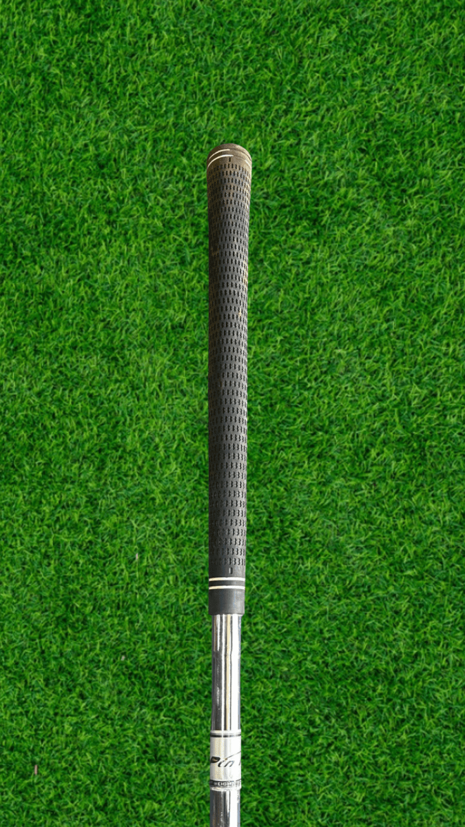 Pin-Hi G560 6-Iron - WeBuyClubz