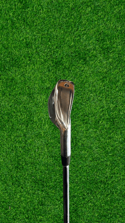 Pin - Hi G560 9 - Iron - WeBuyClubz