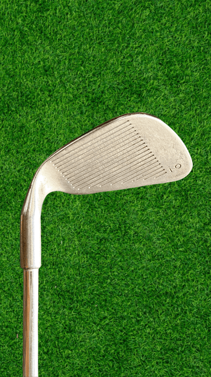 PING Eye 2 9 - Iron - WeBuyClubz