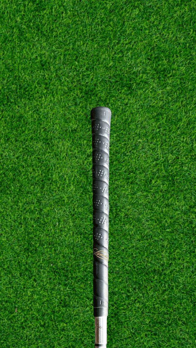 PING Eye 2 9 - Iron - WeBuyClubz