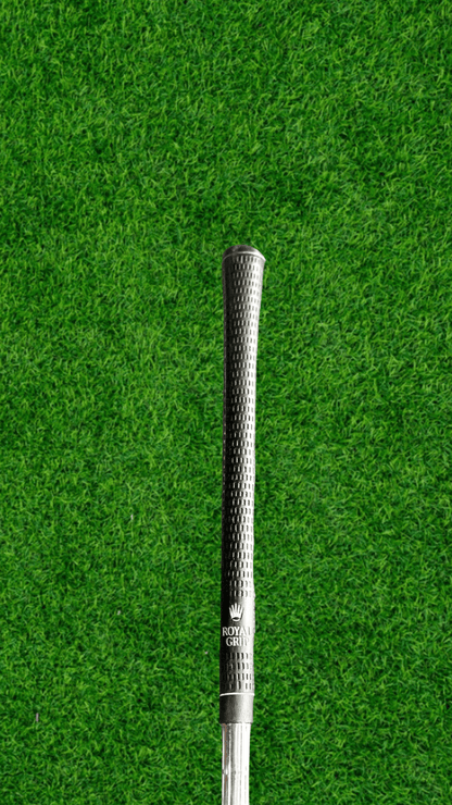 PING eye2 9 - iron - WeBuyClubz