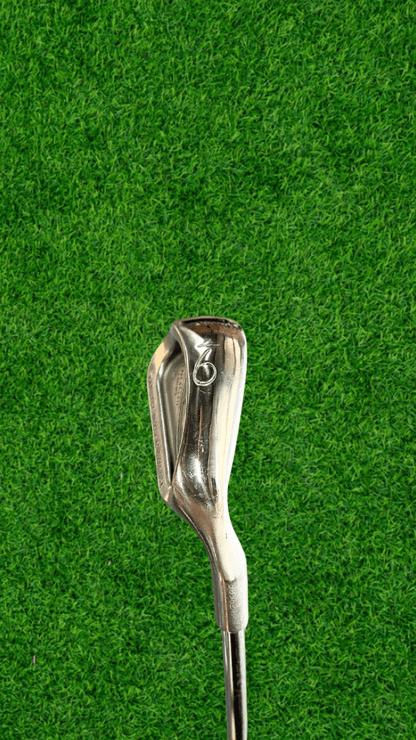 PING eye2 9 - iron - WeBuyClubz