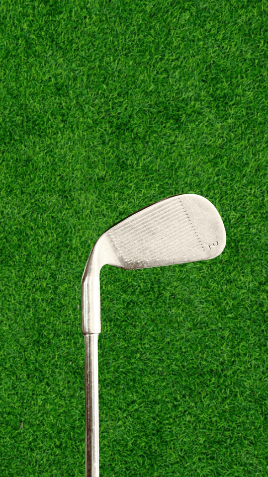 PING eye2 9 - iron - WeBuyClubz