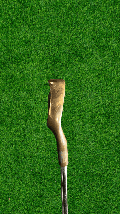 PING Eye2 Beryllium Copper 6 - Iron - WeBuyClubz