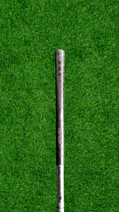PING Eye2 Beryllium Copper 6 - Iron - WeBuyClubz