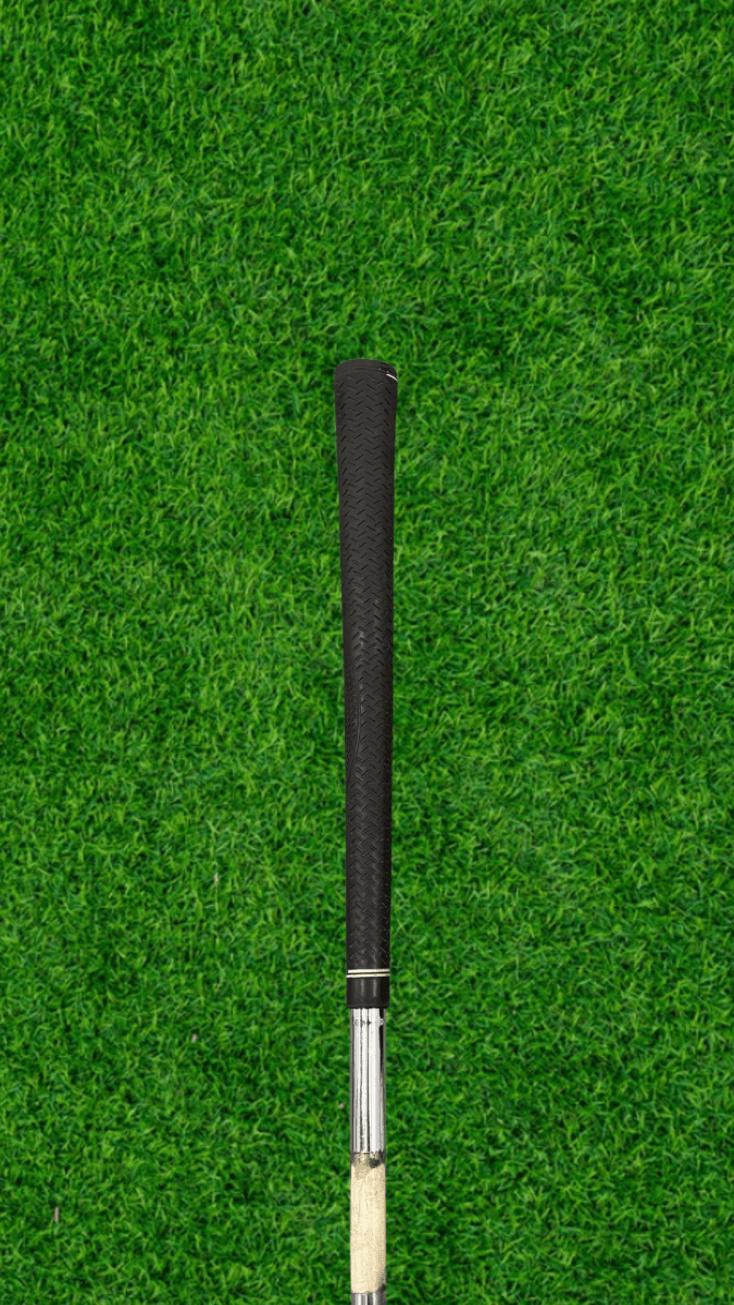 Ping G 5 - Iron - WeBuyClubz