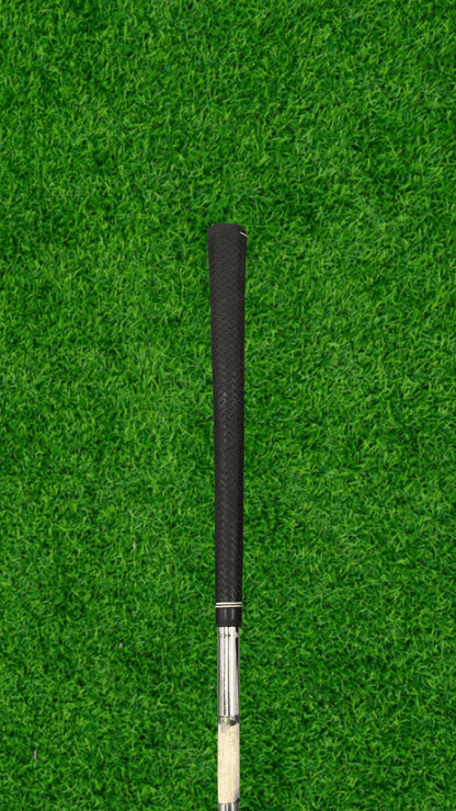 Ping G 5 - Iron - WeBuyClubz