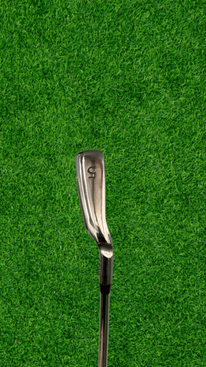 Ping G 5 - Iron - WeBuyClubz
