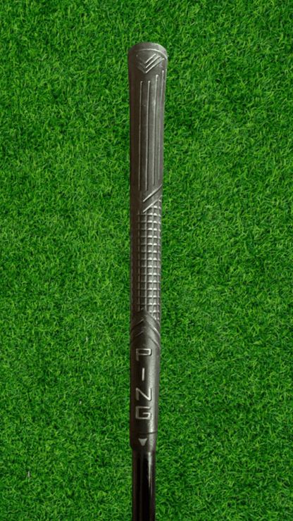 Ping G2 8 - Iron - WeBuyClubz