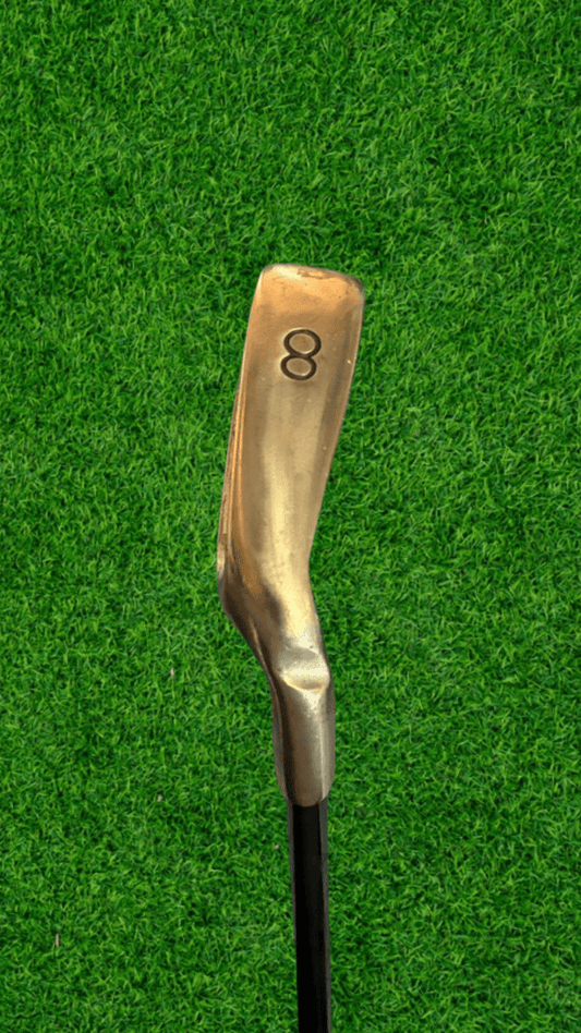 Ping G2 8 - Iron - WeBuyClubz