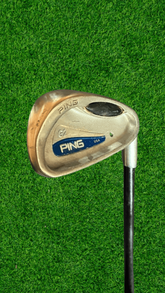 Ping G2 8 - Iron - WeBuyClubz