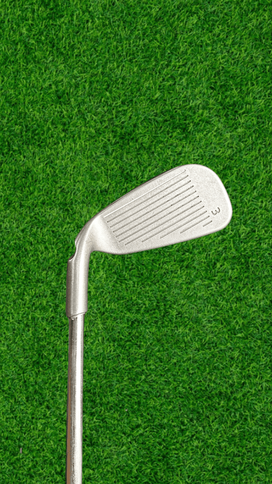 Ping G2 HL 3 - Iron - WeBuyClubz
