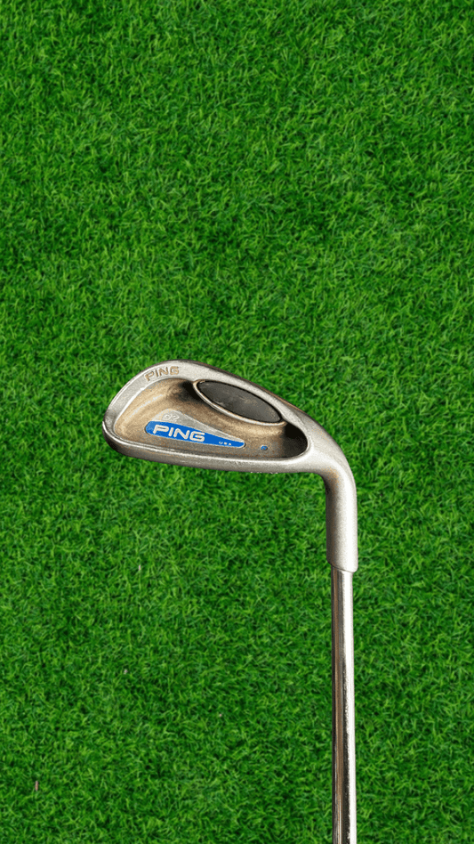 Ping G2 Pitching Wedge - WeBuyClubz